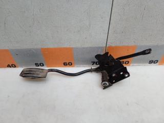 Запчасть педаль газа Great Wall Hover H3 2013