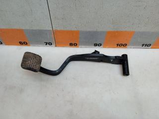 Педаль тормоза Great Wall Hover H3 2013