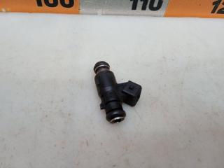 Форсунка топливная Great Wall Hover H3 2.0 Форсунка топливная Great Wall Hover H3 2.0