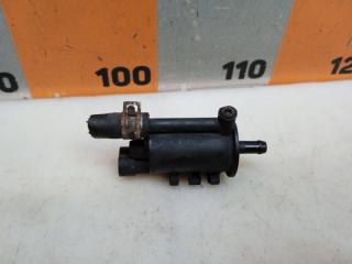 Клапан электромагнитный Great Wall Hover H3 2013 2.0 1036000974 Б/У