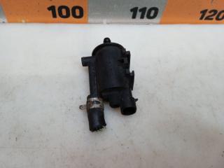 Клапан электромагнитный Great Wall Hover H3 2.0