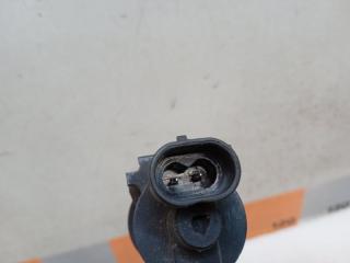 Клапан электромагнитный Hover H3 2013 2.0