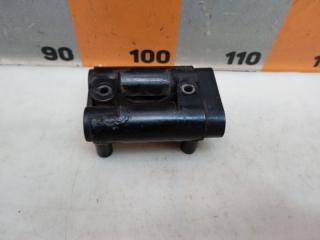 Запчасть катушка зажигания Great Wall Hover H3 2013 2.0 28063058 Б/У Катушка зажигания Great Wall Hover H3 2013 2.0 28063058 Б/У