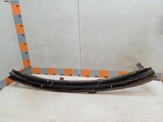 Запчасть усилитель заднего бампера Great Wall Hover H3 2013 2.0 2804250K24 Б/У Усилитель заднего бампера Great Wall Hover H3 2013 2.0 2804250K24 Б/У