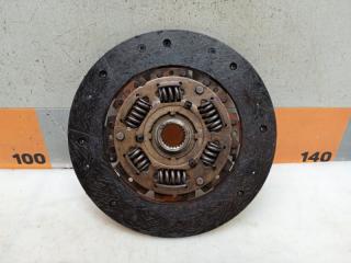 Диск сцепления Hover H3 2013 2.0 Диск сцепления Hover H3 2013 2.0