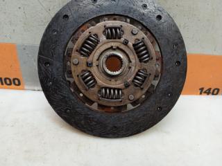 Диск сцепления Hover H3 2013 2.0 Диск сцепления Hover H3 2013 2.0