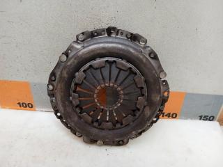 Запчасть корзина сцепления Great Wall Hover H3 2013 2.0 SMR331292 Б/У Корзина сцепления Great Wall Hover H3 2013 2.0 SMR331292 Б/У
