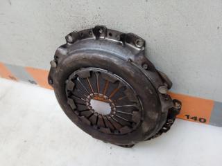 Корзина сцепления Hover H3 2013 2.0 Корзина сцепления Hover H3 2013 2.0
