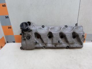 Запчасть крышка головки блока (клапанная) передняя Volvo S80 2006