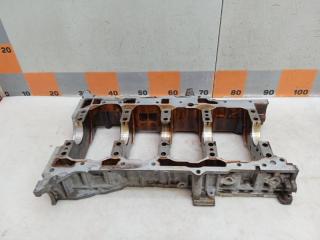 Запчасть постель коленвала Volvo S80 2006