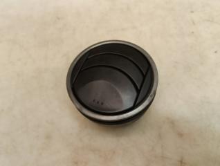 Запчасть дефлектор воздушный Mazda Mazda6 2003