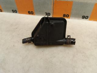 Запчасть бачок гидроусилителя Skoda Octavia 1998