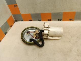 Запчасть насос топливный Opel Corsa 2001
