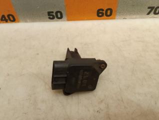 Запчасть расходомер воздуха Mazda Premacy 2000