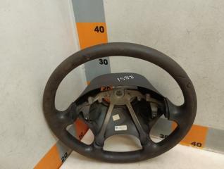 Запчасть руль Dodge Stratus 2004