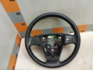 Запчасть руль Volvo C30 2007