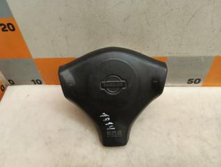 Запчасть подушка безопасности в руль Volvo C30 2007