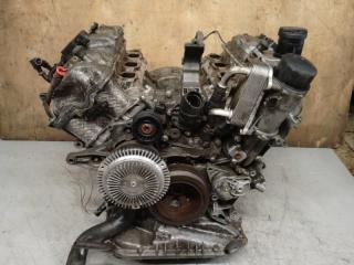Запчасть двигатель 112.921 Mercedes-Benz E-Class 1998 S210 2.8 A1120104200 Б/У Двигатель 112.921 Mercedes-Benz E-Class 1998 S210 2.8 A1120104200 Б/У
