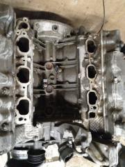 Двигатель 112.921 E-Class 1998 S210 2.8 Двигатель 112.921 E-Class 1998 S210 2.8