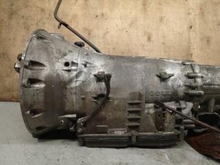 АКПП 112.921 E-Class 1998 S210 2.8 АКПП 112.921 E-Class 1998 S210 2.8