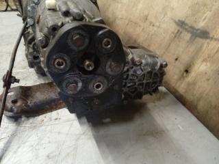 АКПП 112.921 E-Class 1998 S210 2.8 АКПП 112.921 E-Class 1998 S210 2.8