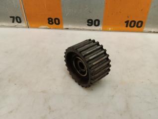 Фото запчасти шестерня коленвала Subaru Legacy 1999 Б/У запчасть Запчасть шестерня коленвала Subaru Legacy 1999