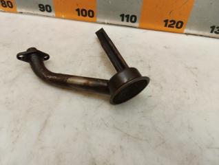 Фото запчасти маслозаборник Subaru Legacy 1999 Б/У запчасть Запчасть маслозаборник Subaru Legacy 1999