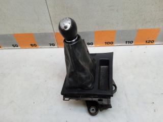 Кулиса МКПП Mazda Mazda3 2005