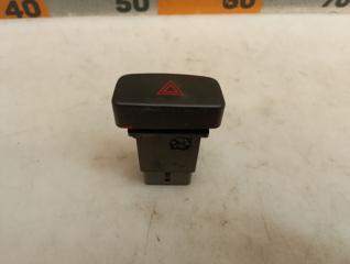 Запчасть кнопка аварийной сигнализации Kia Magentis 2002