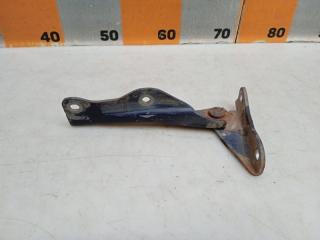 Фото запчасти петля капота правая Subaru Legacy 1999 Б/У запчасть Запчасть петля капота правая Subaru Legacy 1999