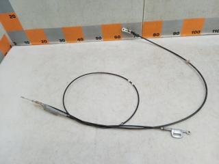 Запчасть трос Dodge Stratus 2004