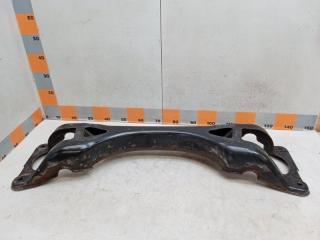 Балка задняя Volkswagen Touareg 2003