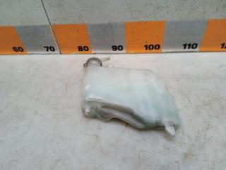 Запчасть бачок расширительный Daihatsu Mira 2004