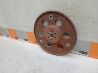 Запчасть маховик Daihatsu Mira 2004