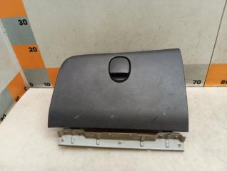 Бардачок Daewoo Matiz 2007 Б/У Бардачок Daewoo Matiz 2007