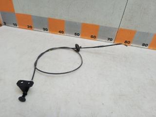 Запчасть трос капота Daihatsu Mira 2004