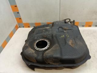 Бак топливный Kia Ceed 2008