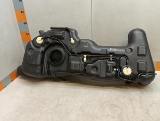 Запчасть бак топливный Nissan Note 2013