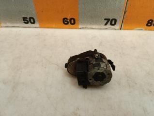 Фото запчасти моторчик заслонки отопителя BMW 5-Series 1997 Б/У запчасть Запчасть моторчик заслонки отопителя BMW 5-Series 1997