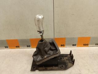 Кулиса МКПП Chery Fora A21 2008