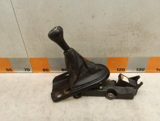 Кулиса МКПП Ford Focus 2002