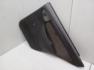 Обшивка двери задняя правая Chevrolet Lanos 2004-