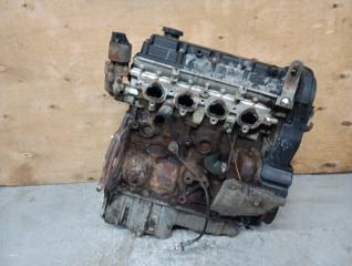 Двигатель F16D3 Chevrolet Lacetti 2008 Б/У Двигатель F16D3 Chevrolet Lacetti 2008