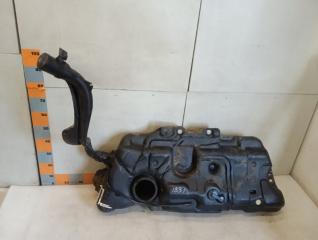 Запчасть бак топливный Citroen C5 2004