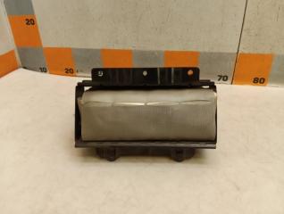Подушка безопасности в торпедо Chevrolet Lacetti 2008