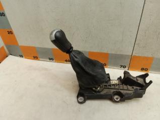 Кулиса МКПП Ford Focus 2006