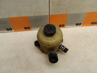 Бачок гидроусилителя Mazda Xedos 6 1994