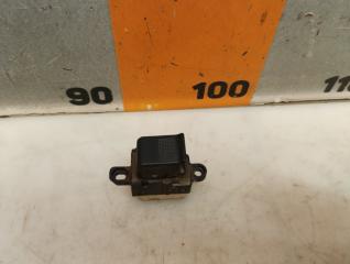 Запчасть кнопка стеклоподъемника Haima 3 2011