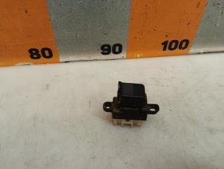 Запчасть кнопка стеклоподъемника Haima 3 2011