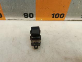 Запчасть кнопка стеклоподъемника Haima 3 2011